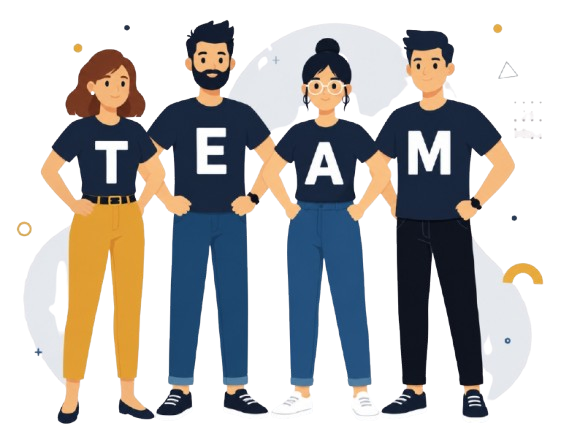 NeoVertex Solutions Team
